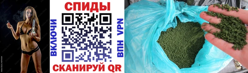 Бутират бутик Новокубанск