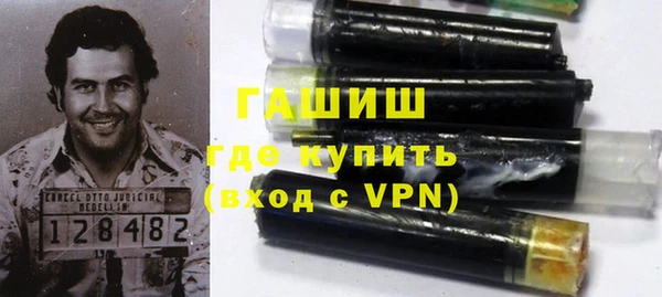 a pvp Ладушкин