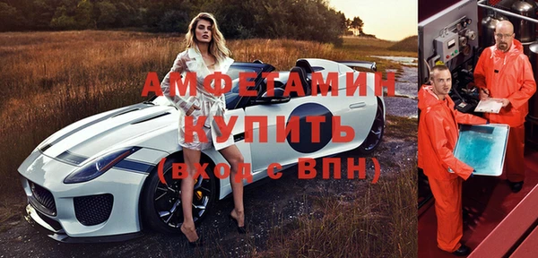 a pvp Ладушкин