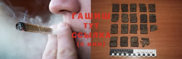 шишки Лагань