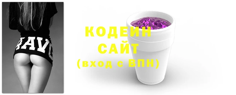 a pvp Ладушкин