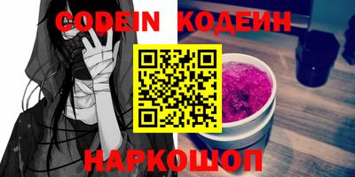гашик Кингисепп