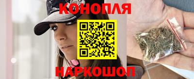 MDMA Premium VHQ Кимры