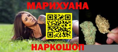 MDMA Premium VHQ Кимры