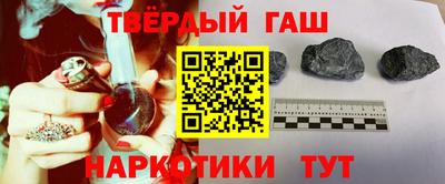 MDMA Premium VHQ Кимры