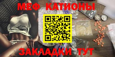 гашик Кингисепп