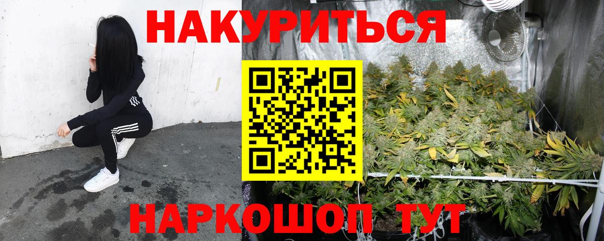 Бошки Шишки VHQ  Канабис конопля  Бошки Шишки гибрид  Канабис семена  Новокубанск  Вход с VPN 
